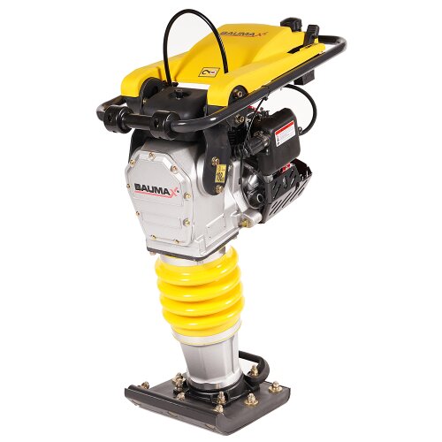 Vibrationsstampfer GS72-XL